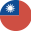 Taiwan